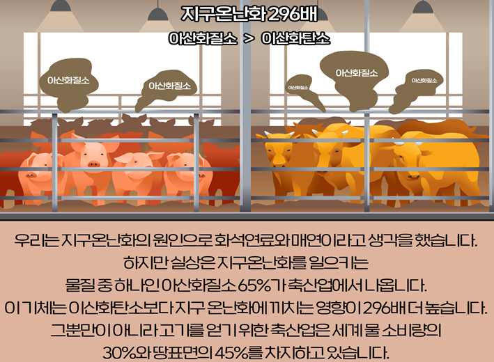 채식2.png